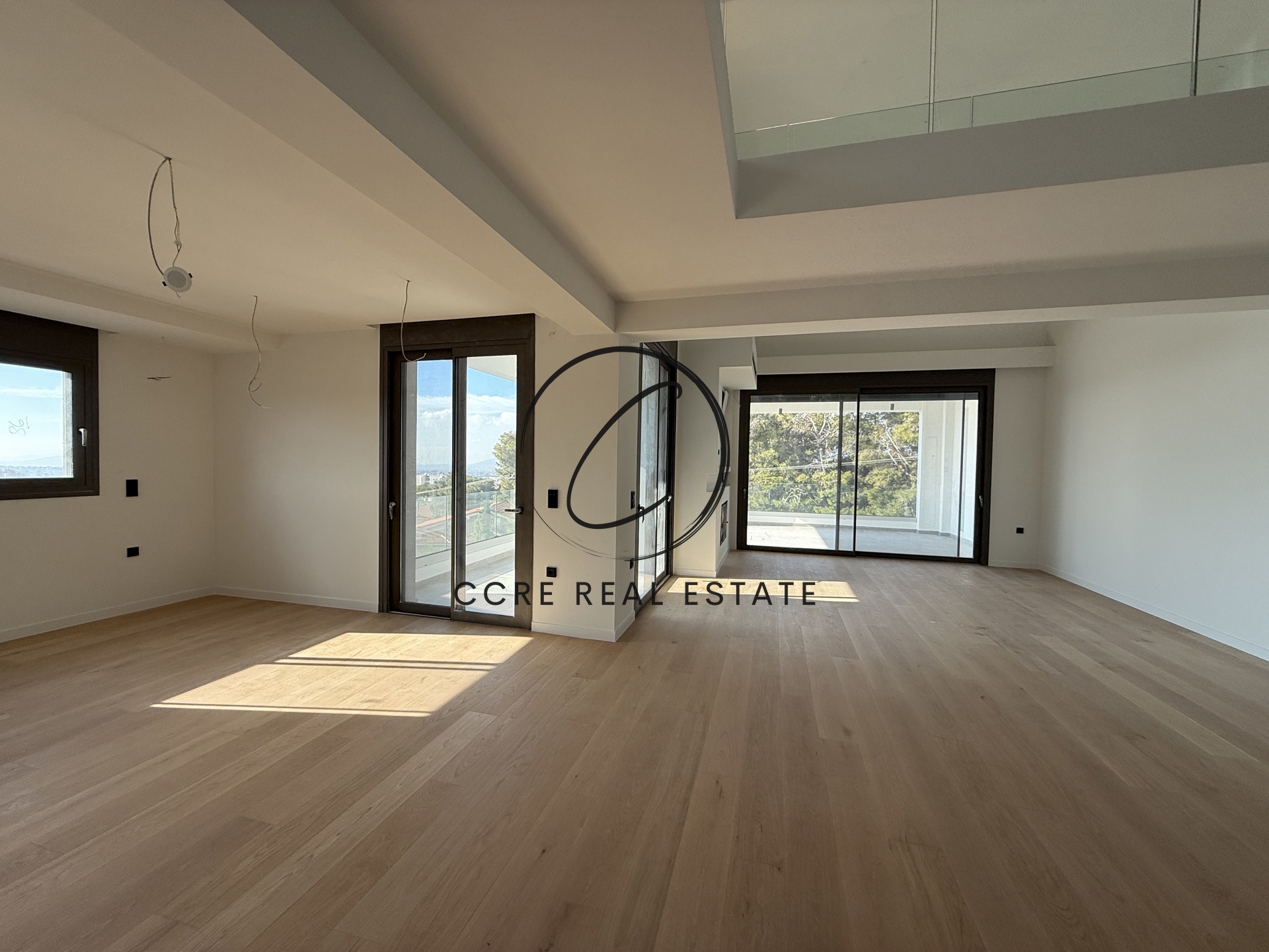 Gallery image 13