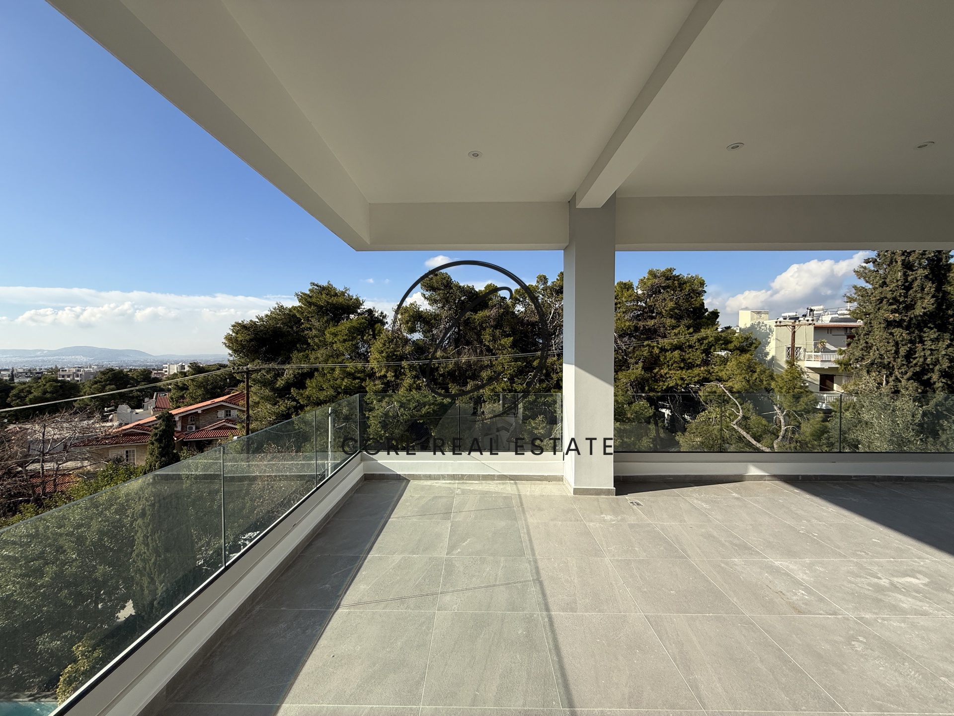 Gallery image 15