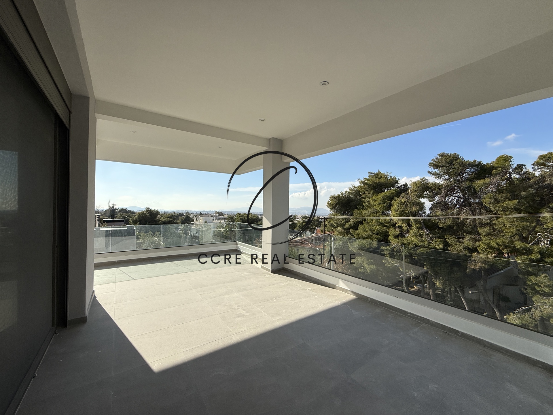 Gallery image 8