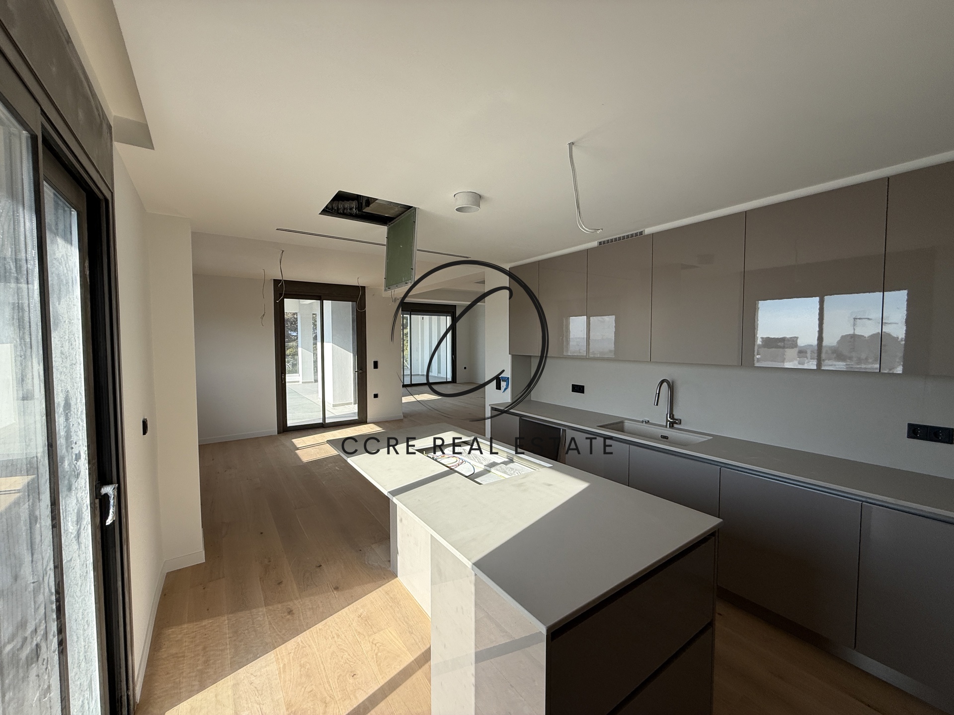 Gallery image 7