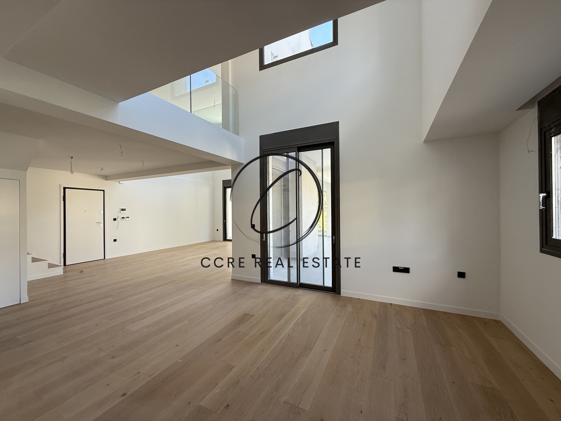 Gallery image 12