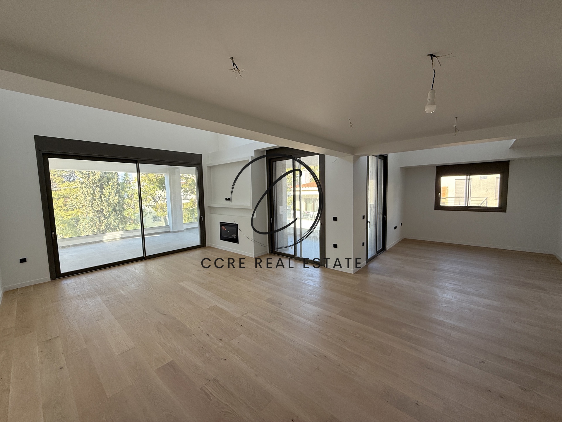 Gallery image 13