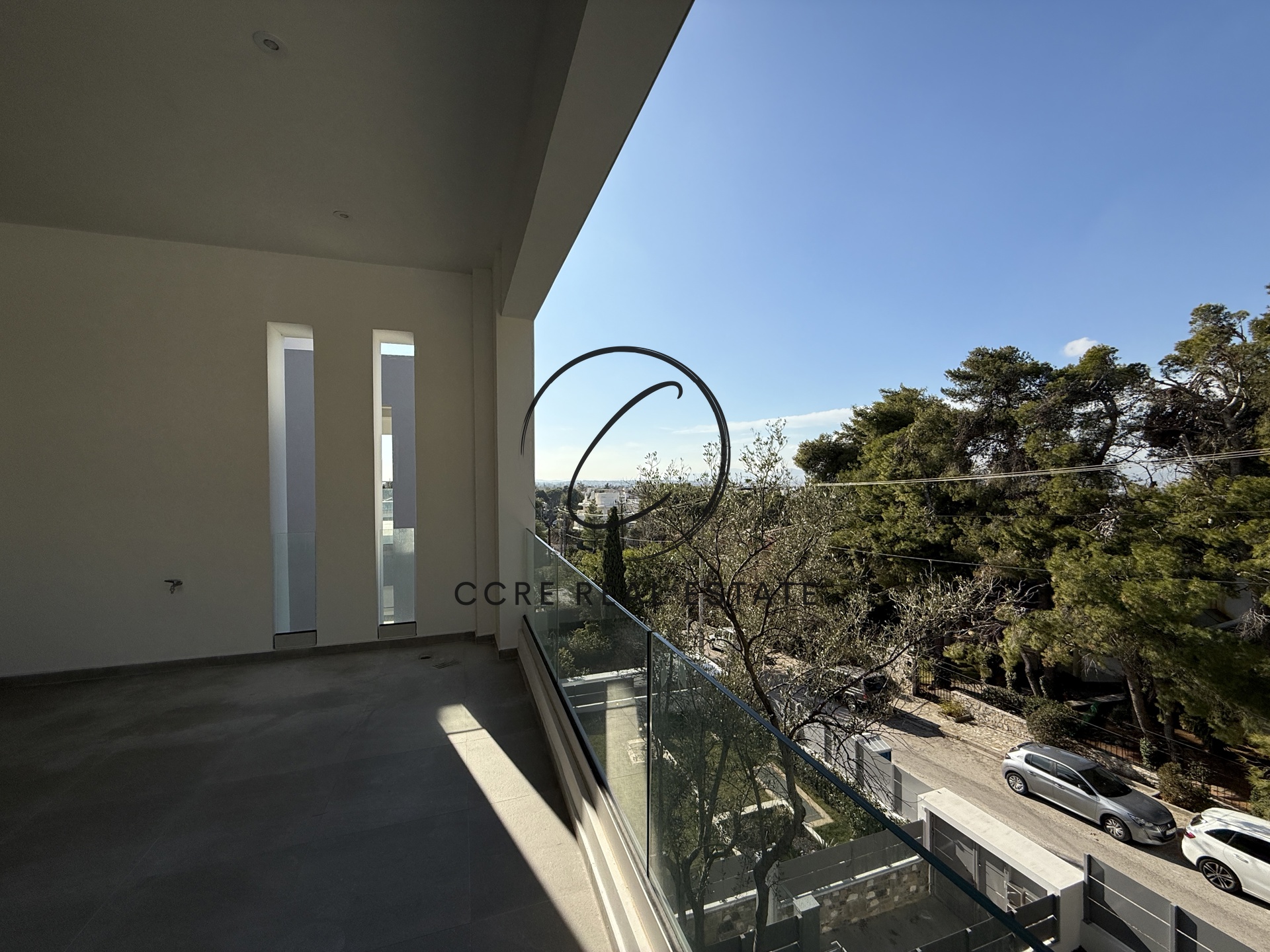Gallery image 17