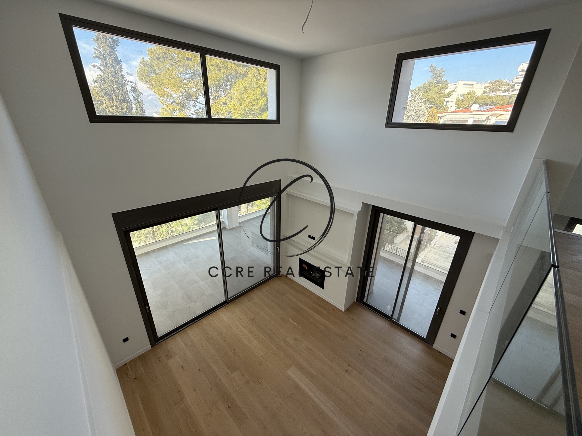 Gallery image 18