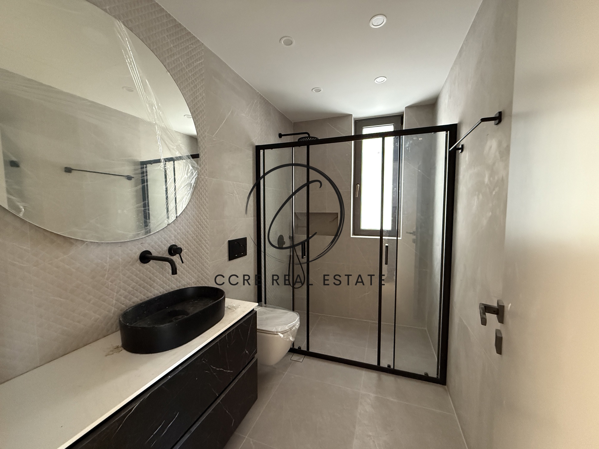 Gallery image 21