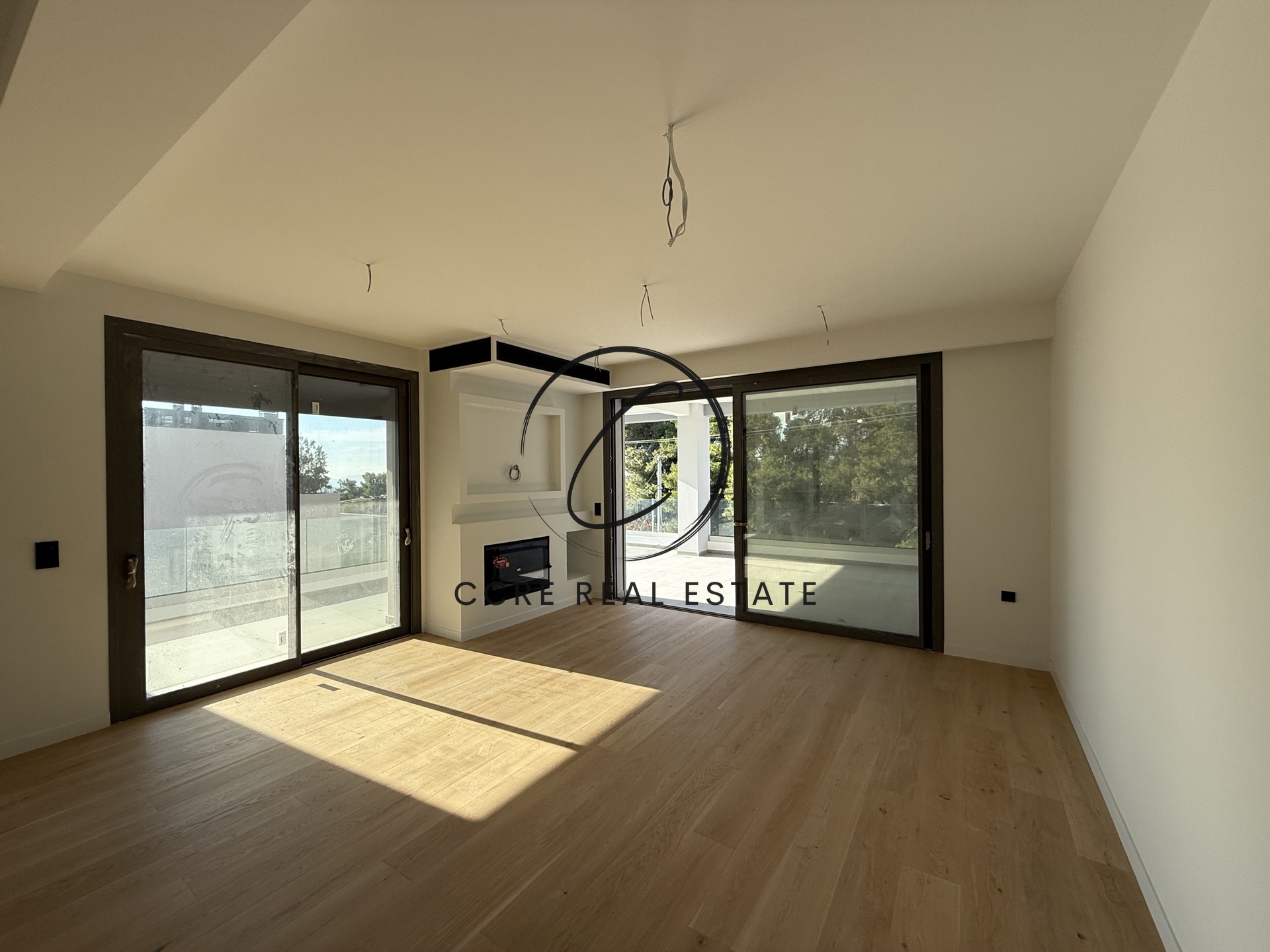 Gallery image 6