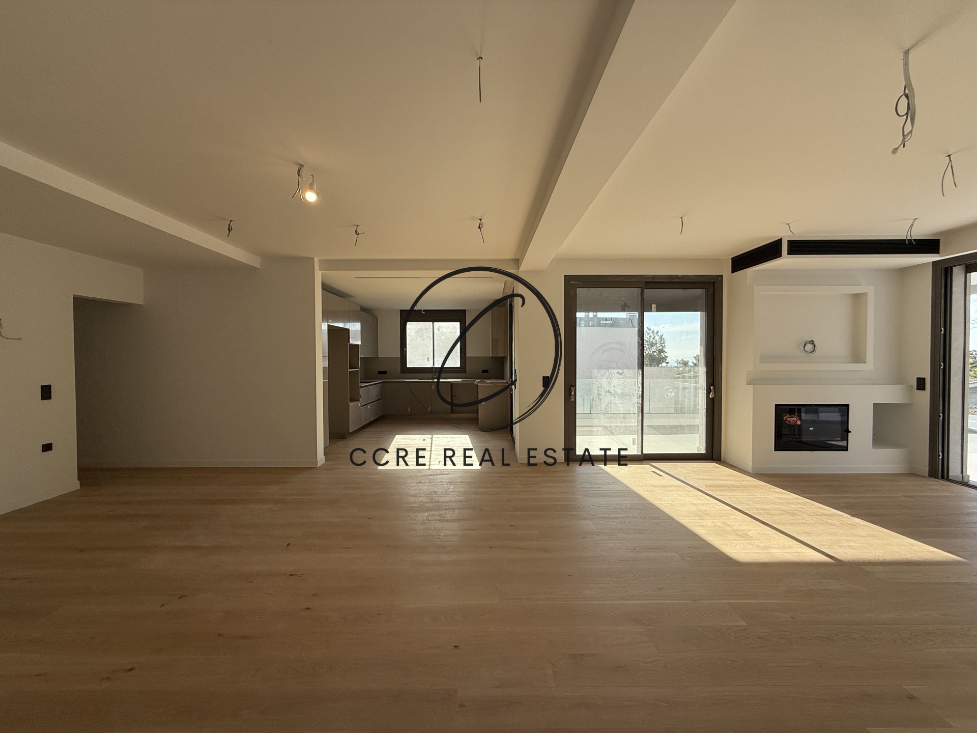 Gallery image 12