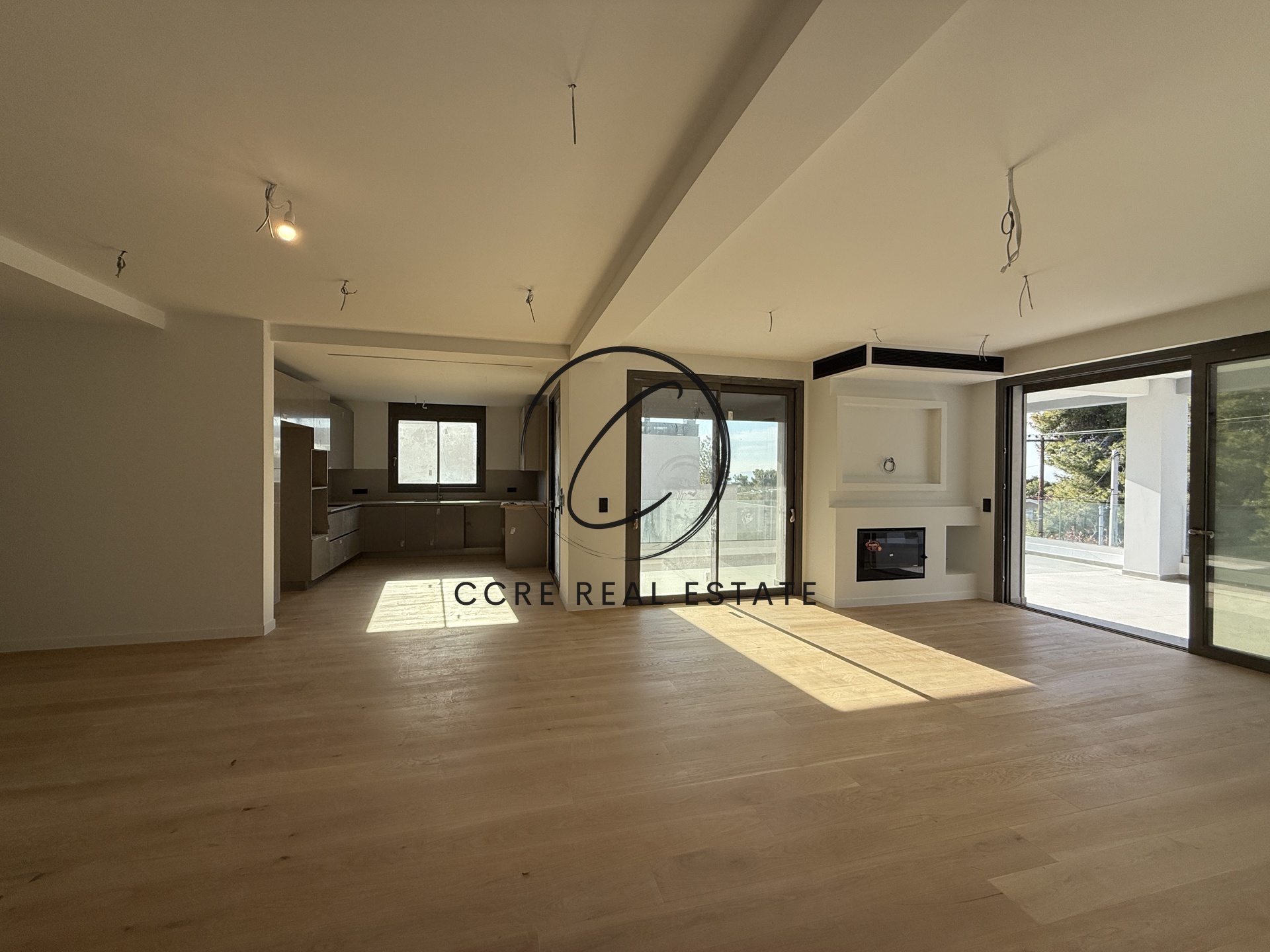 Gallery image 13