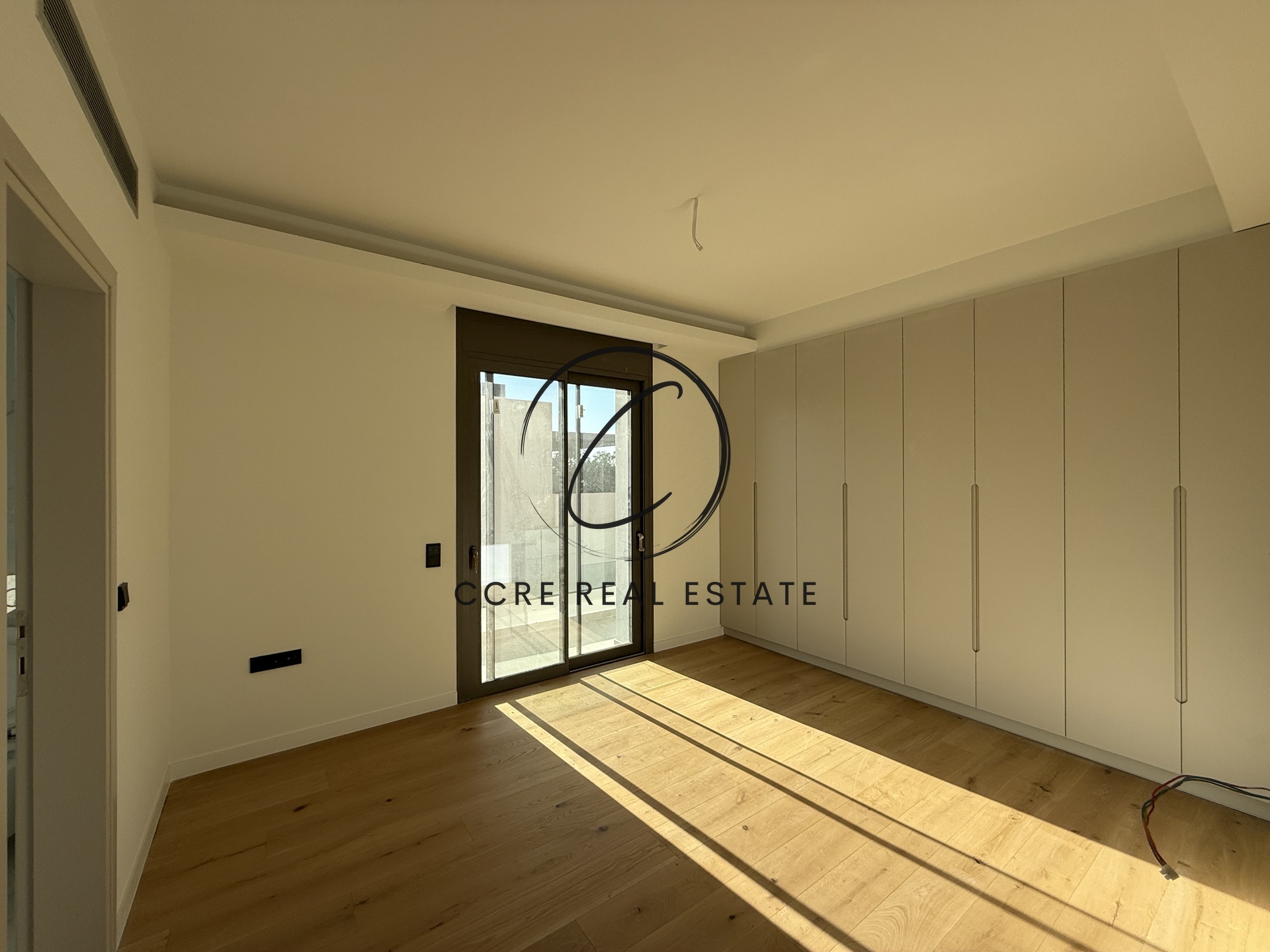 Gallery image 20
