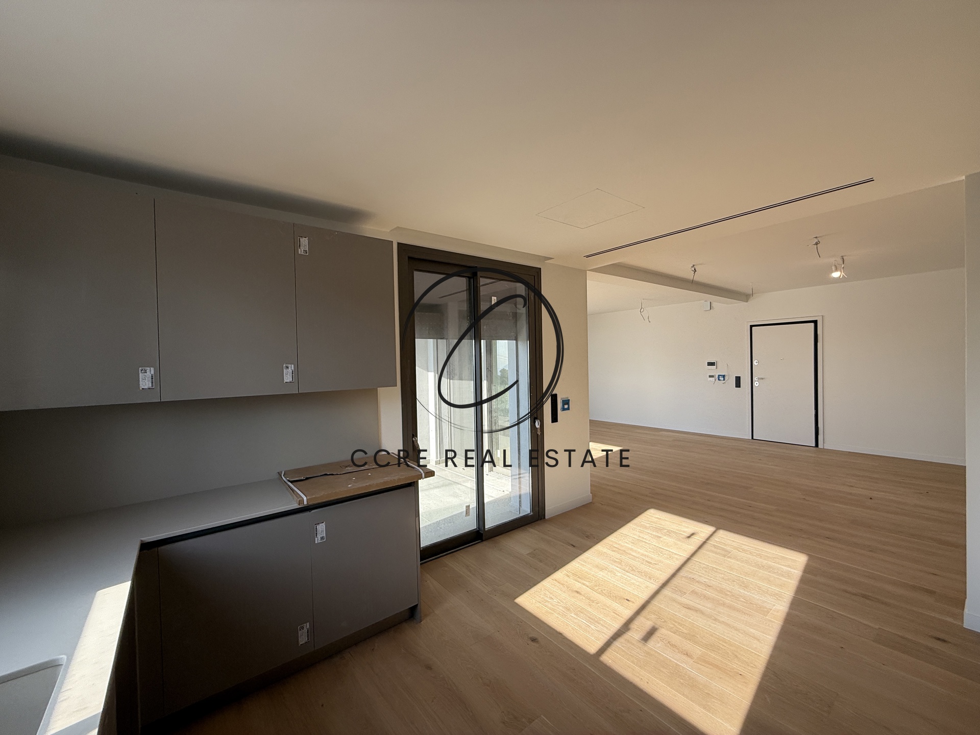 Gallery image 17