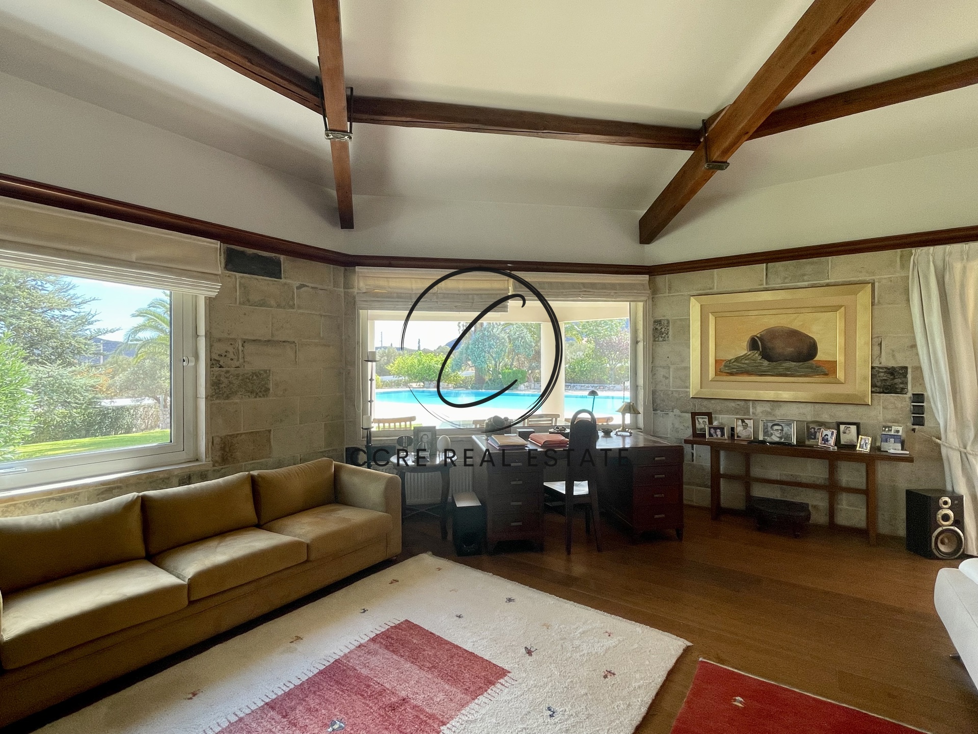 Gallery image 6