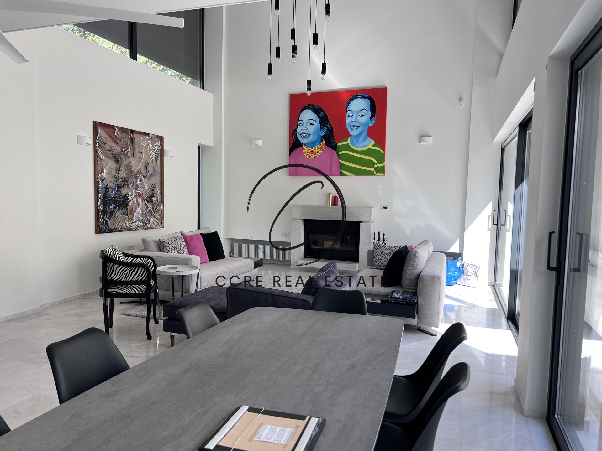 Gallery image 9