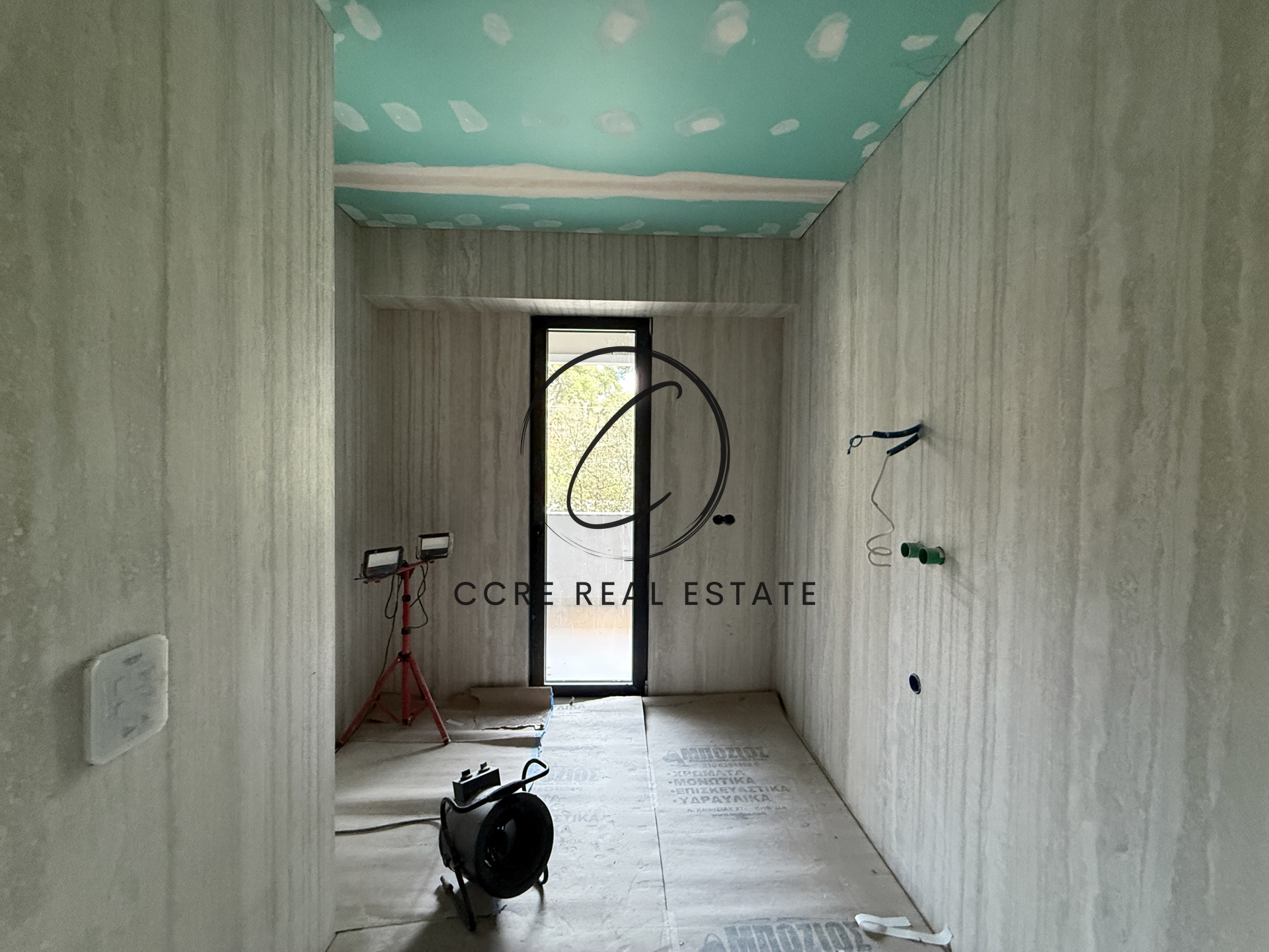 Gallery image 11
