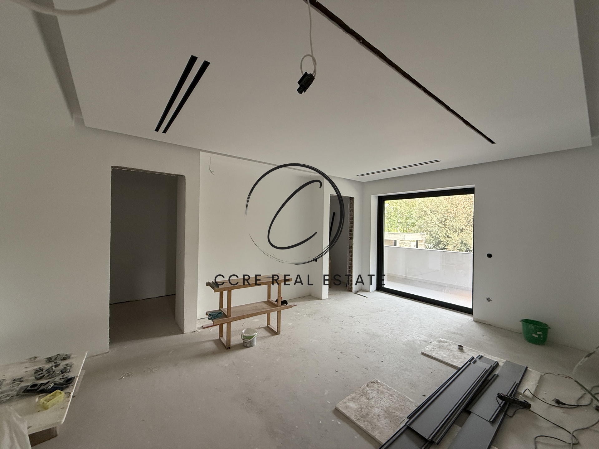 Gallery image 10