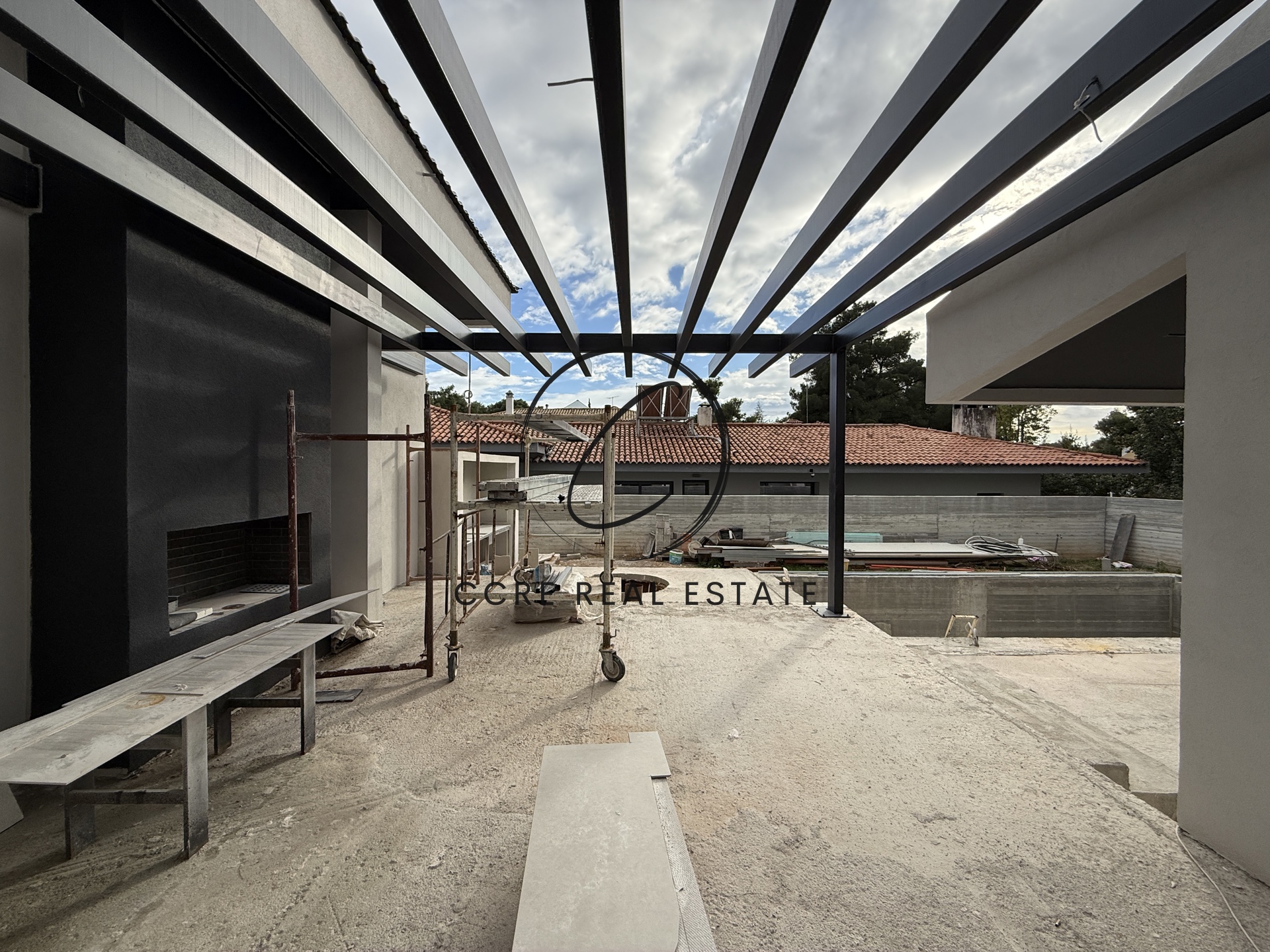 Gallery image 9
