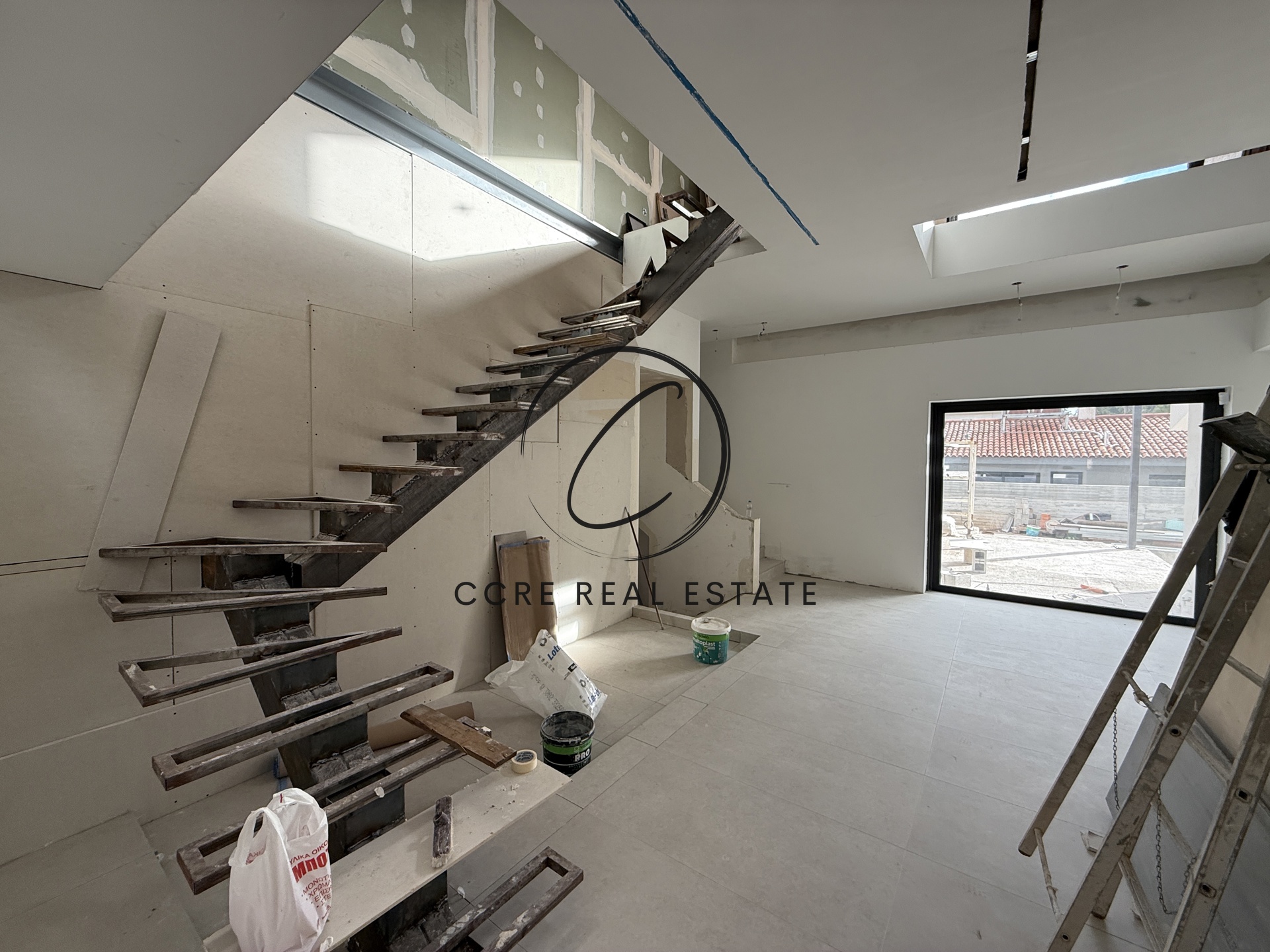 Gallery image 8