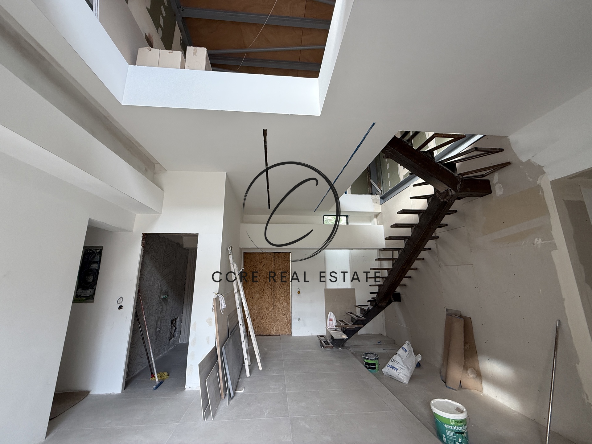 Gallery image 19