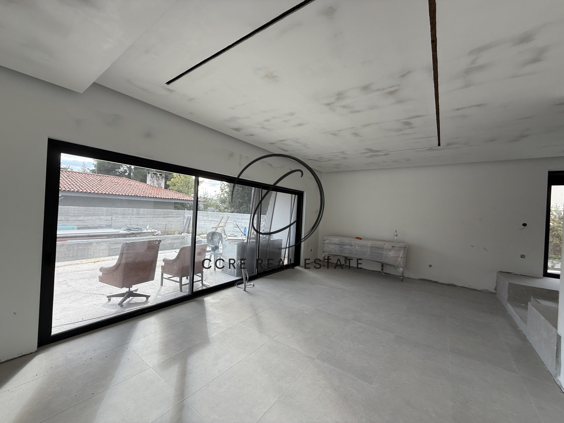 Gallery image 12