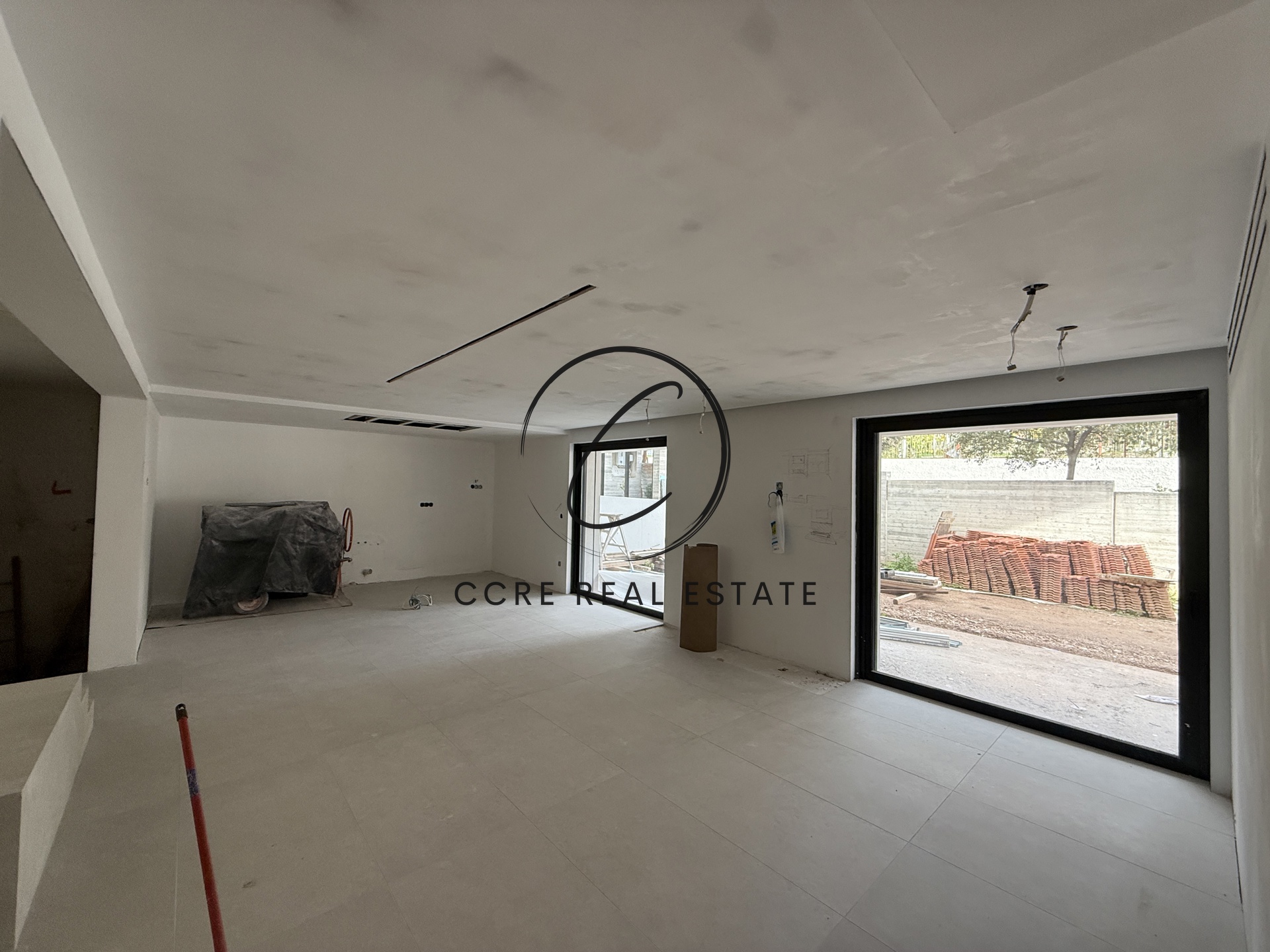 Gallery image 7