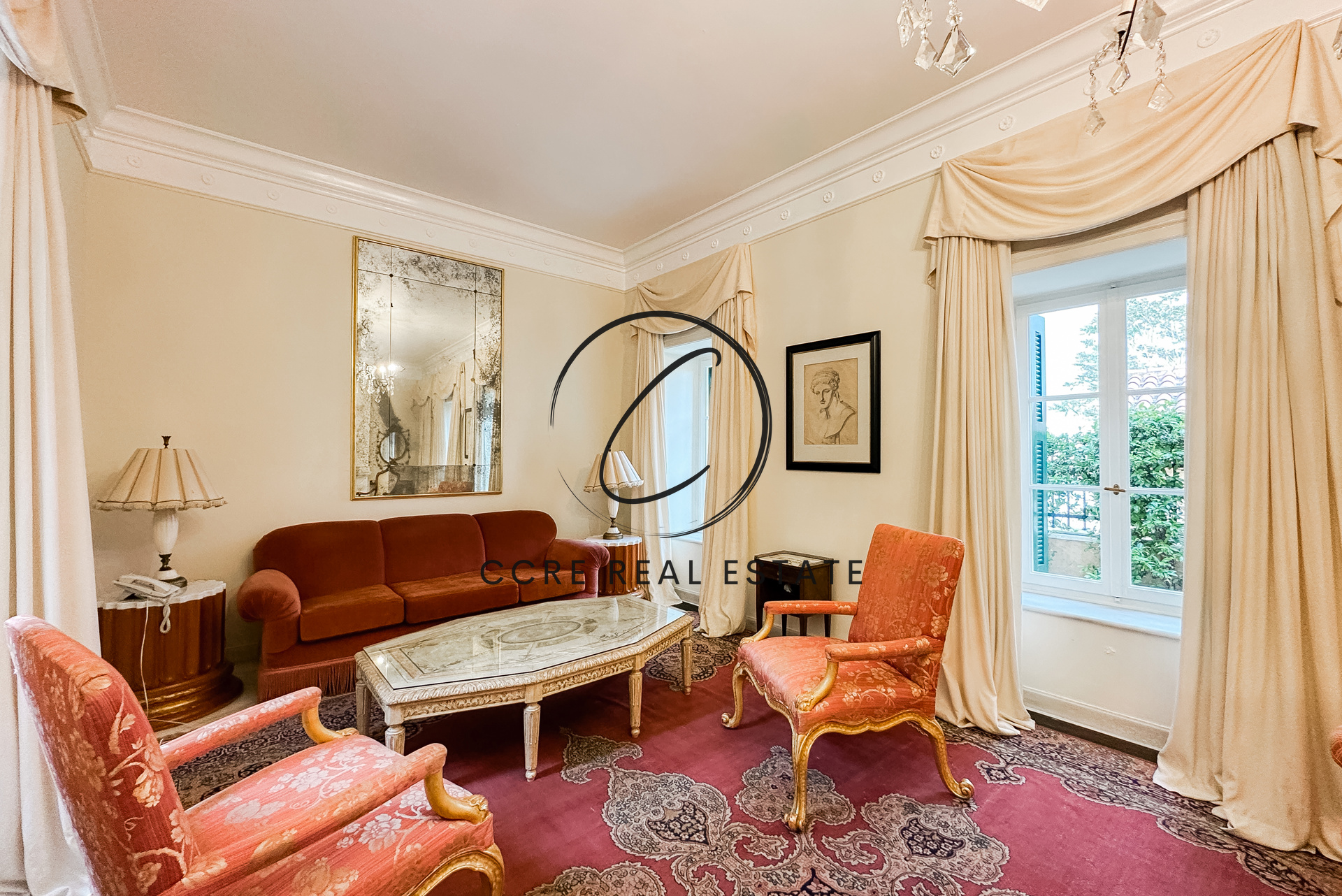 Gallery image 7