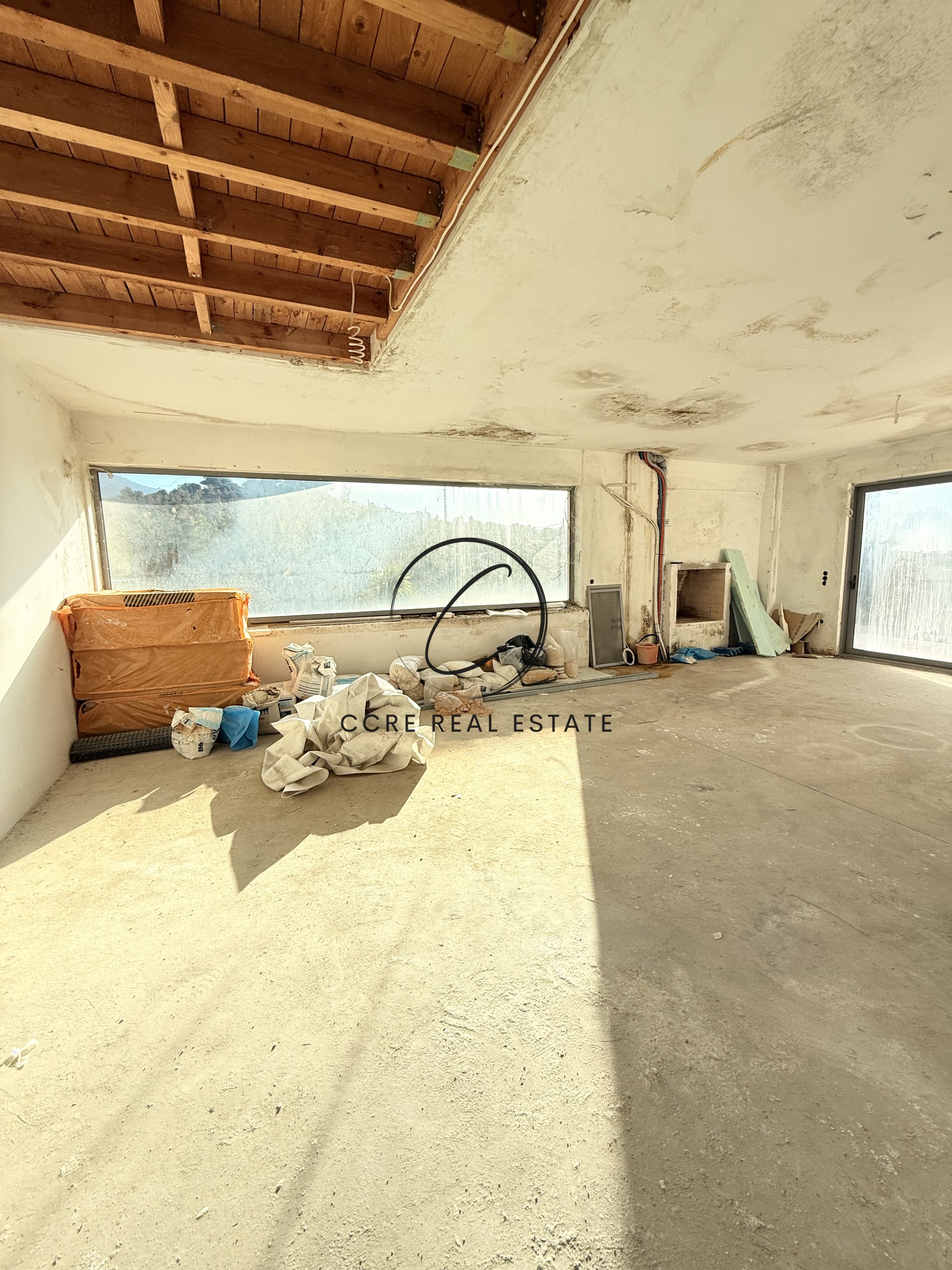 Gallery image 21