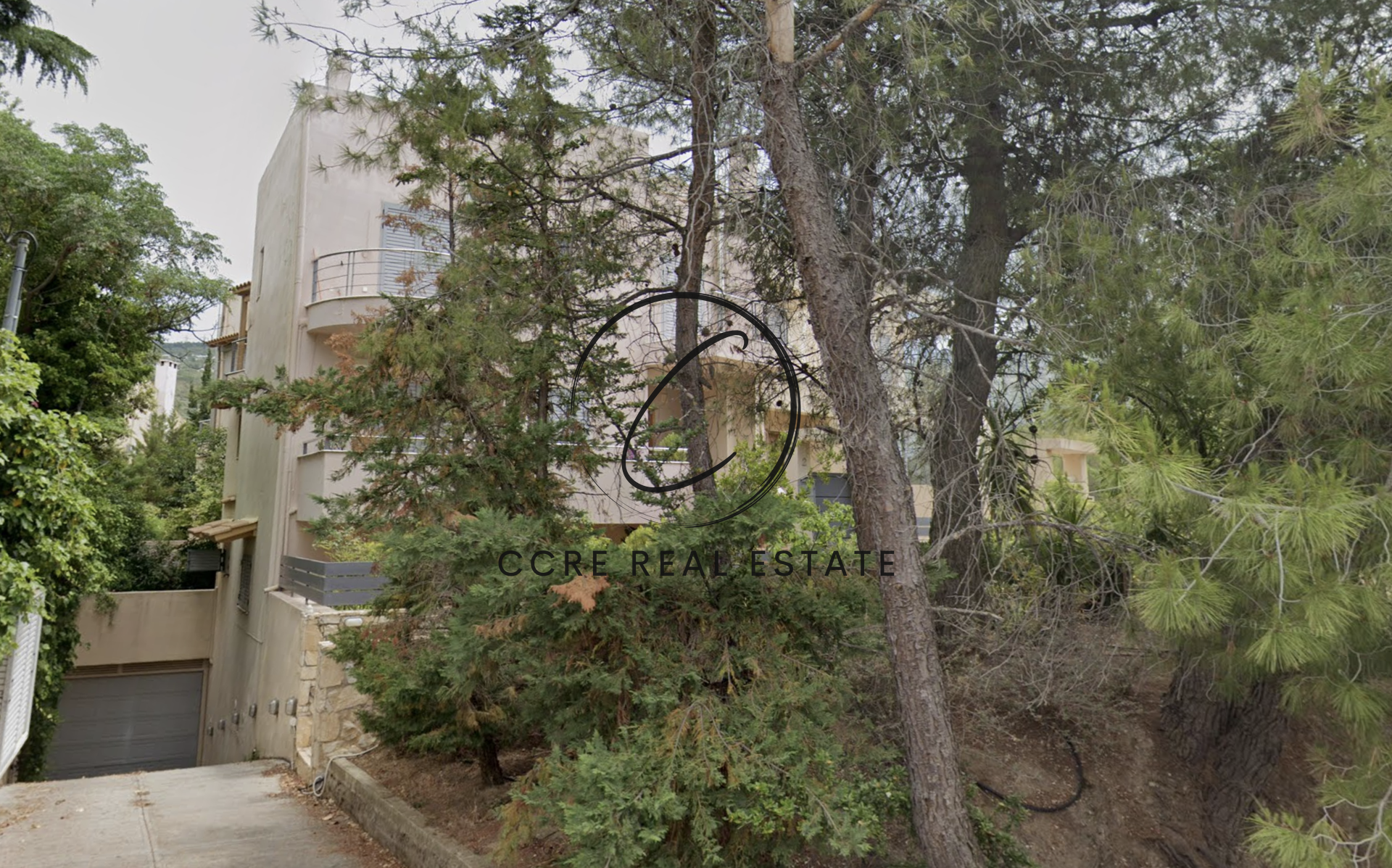 Gallery image 18