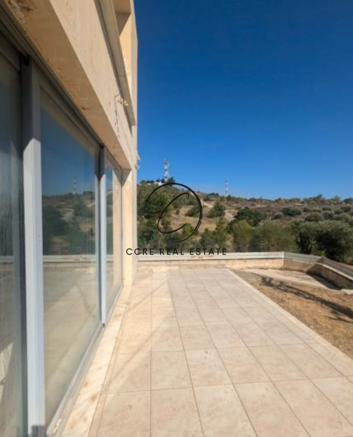 Gallery image 15
