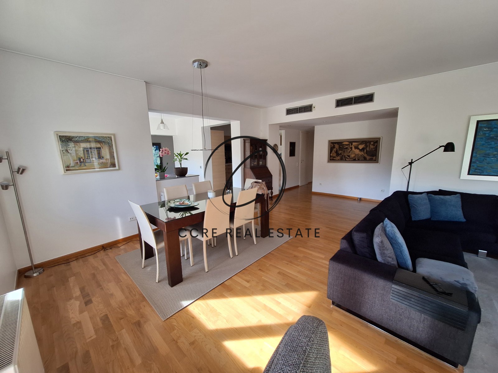 Gallery image 16