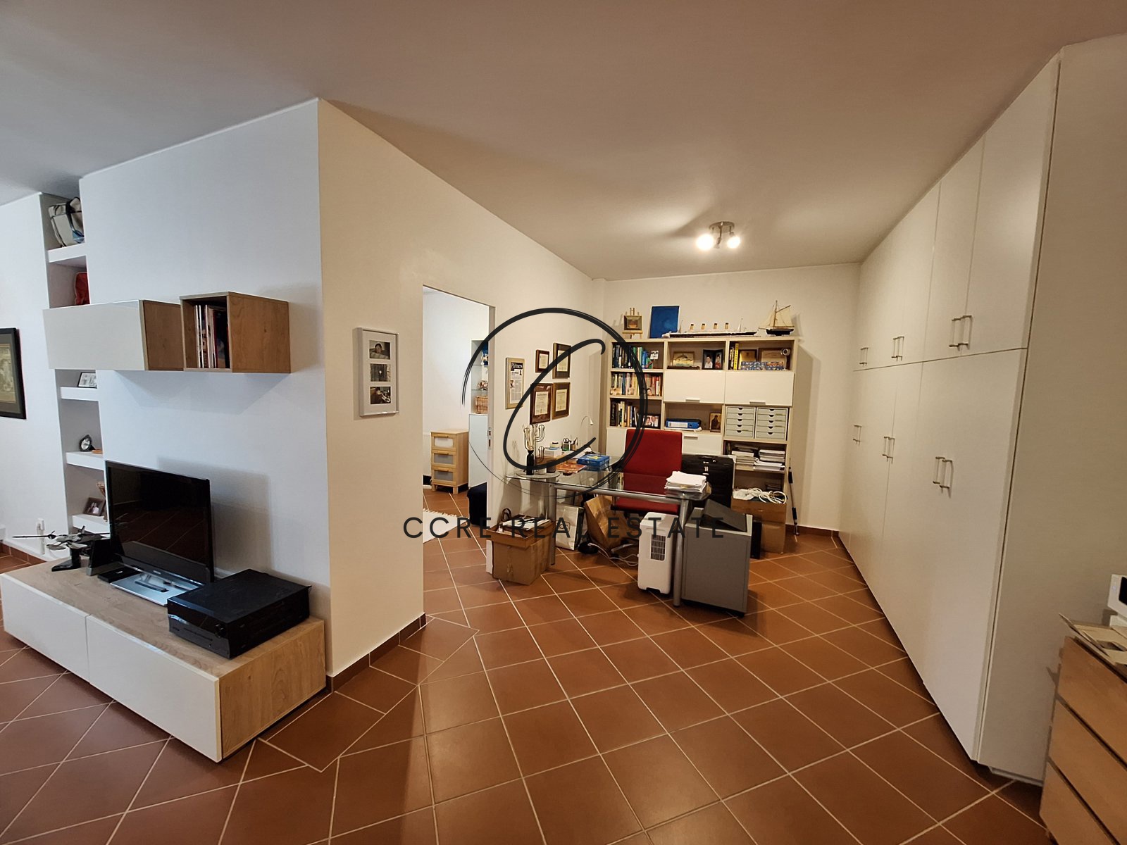 Gallery image 9