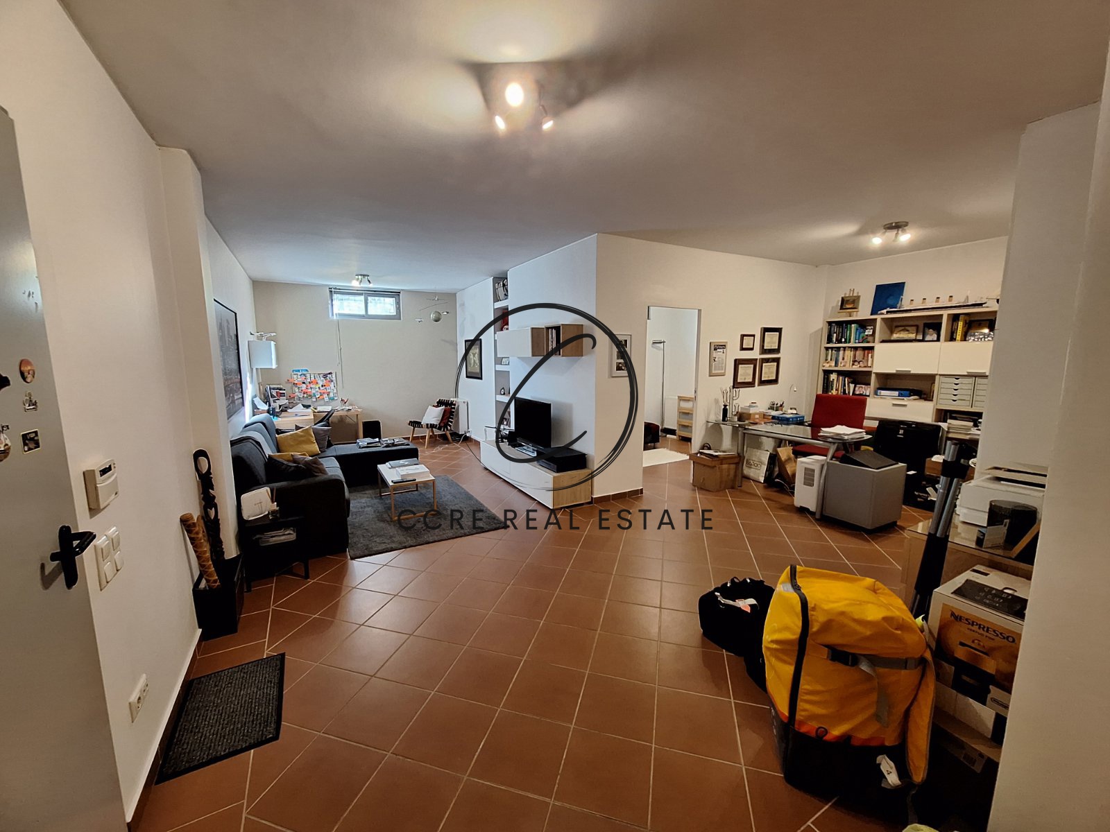 Gallery image 7