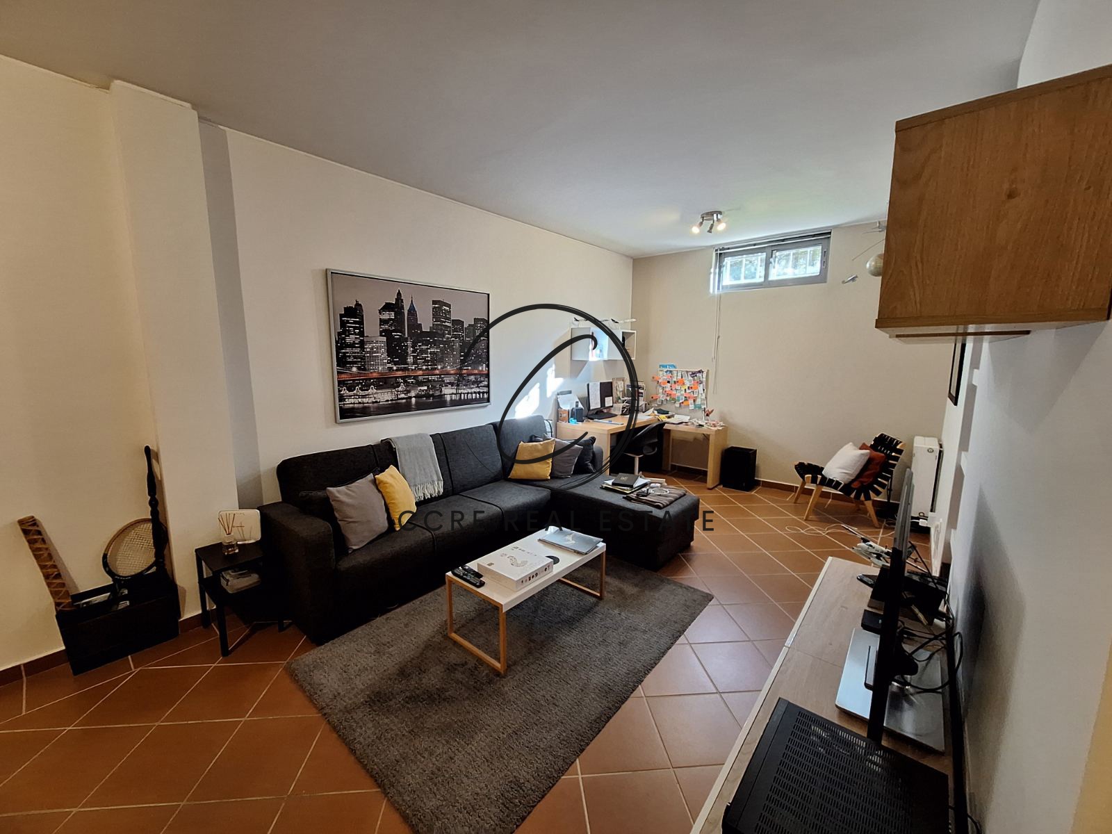 Gallery image 11