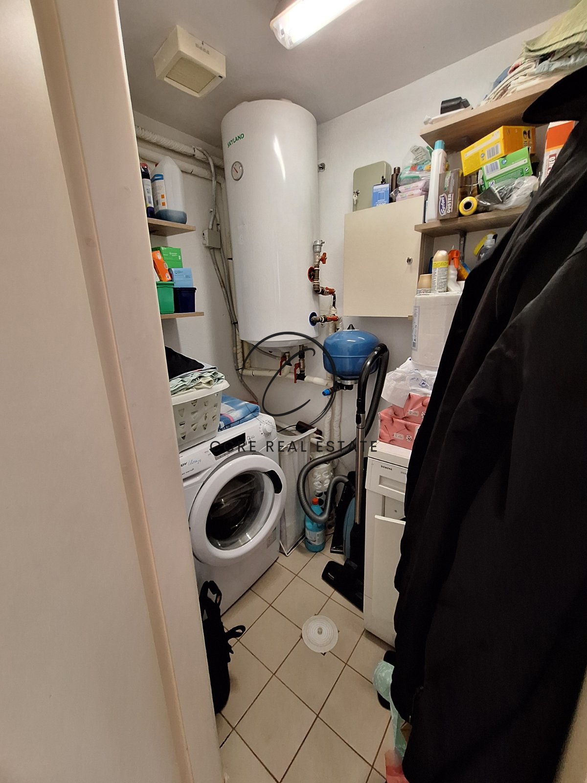 Gallery image 17