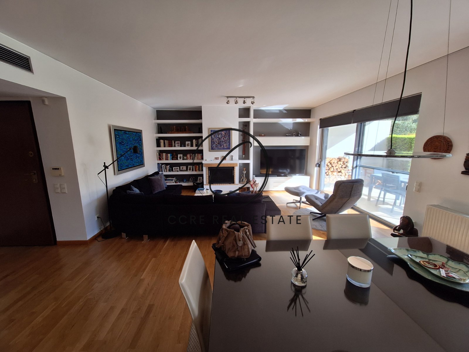 Gallery image 15