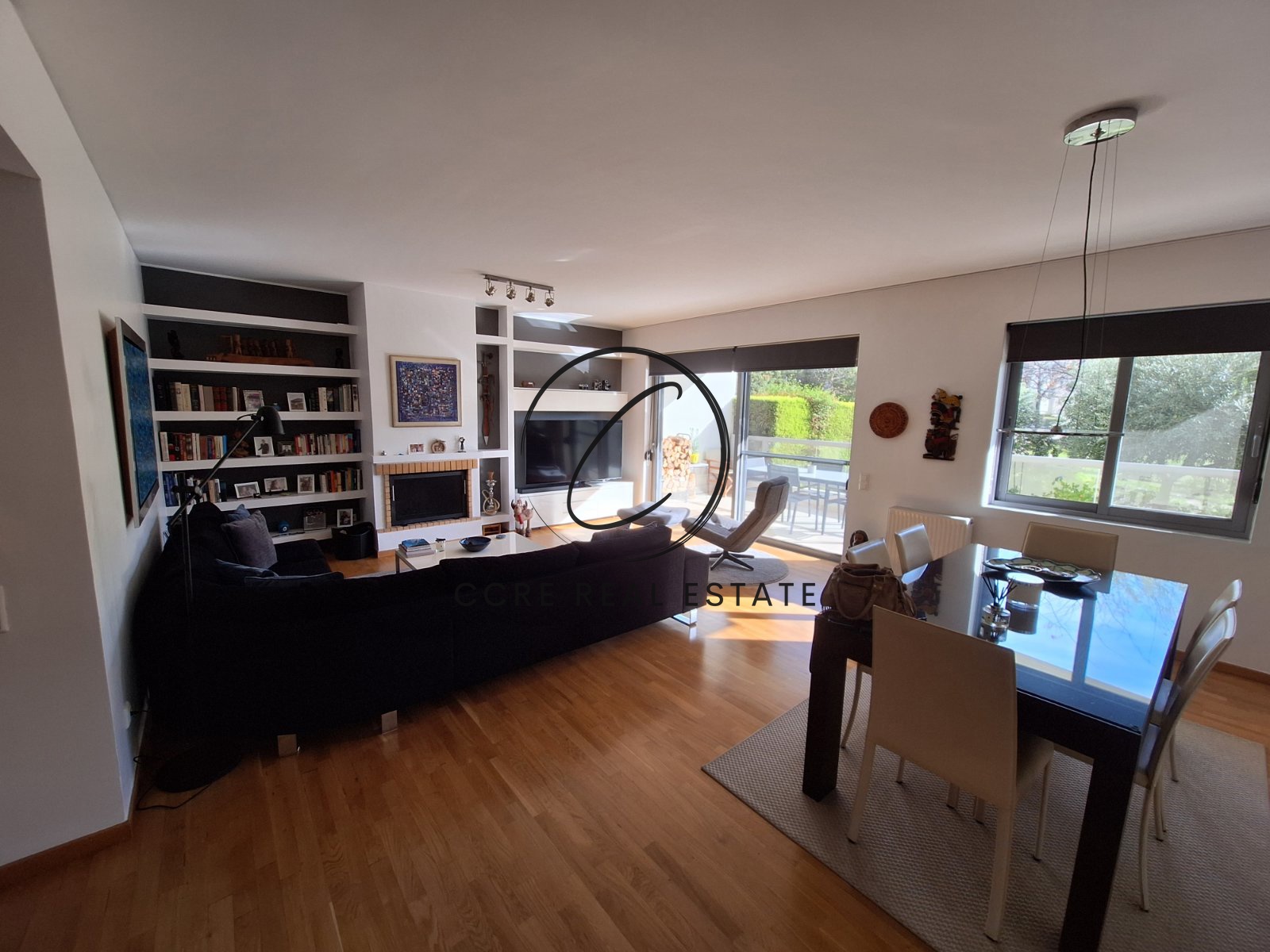 Gallery image 2