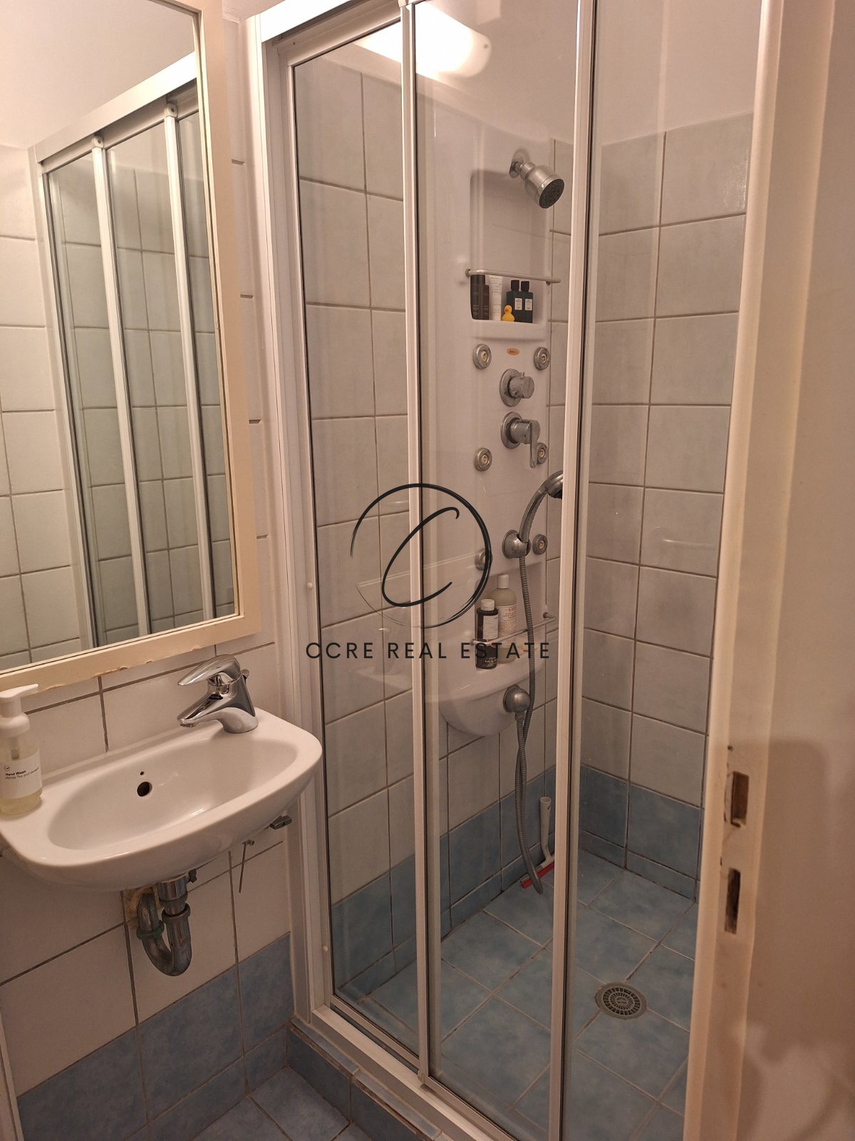 Gallery image 6