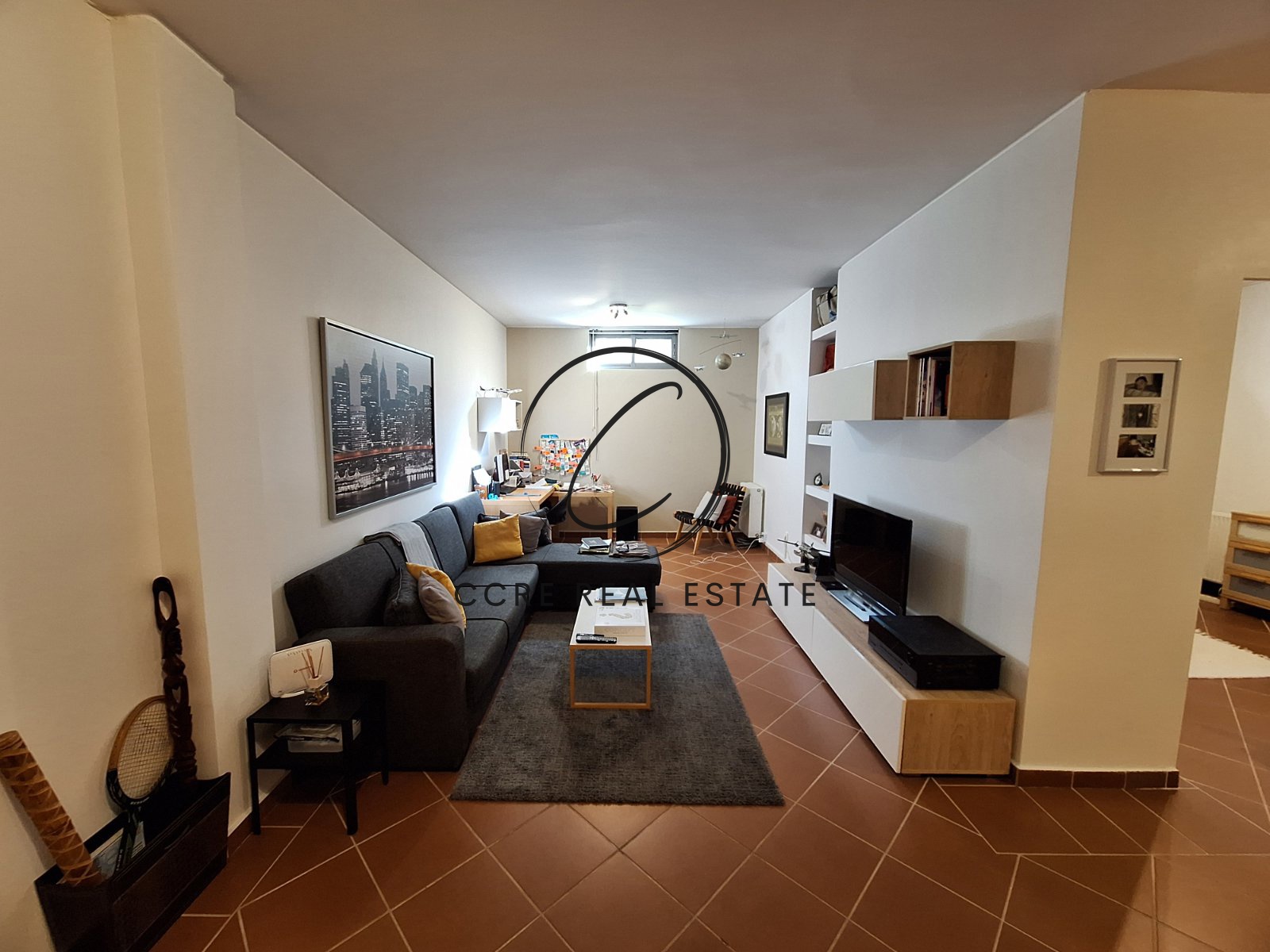 Gallery image 8