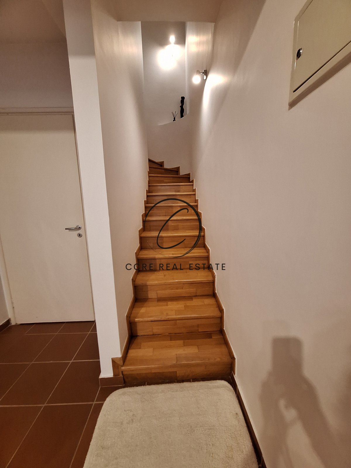 Gallery image 12