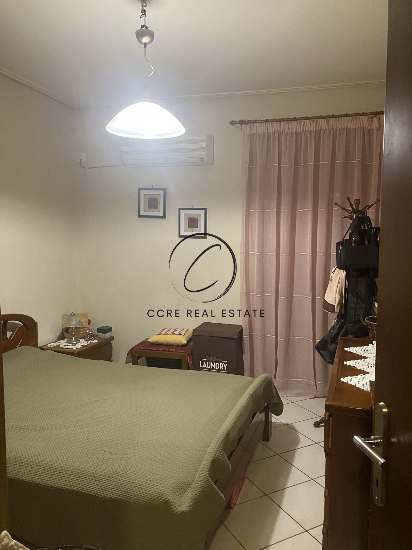 Gallery image 12