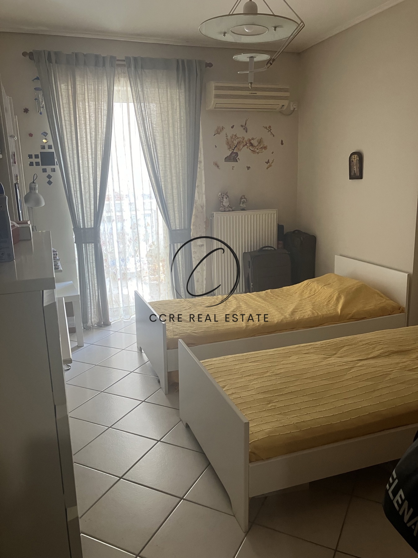 Gallery image 11