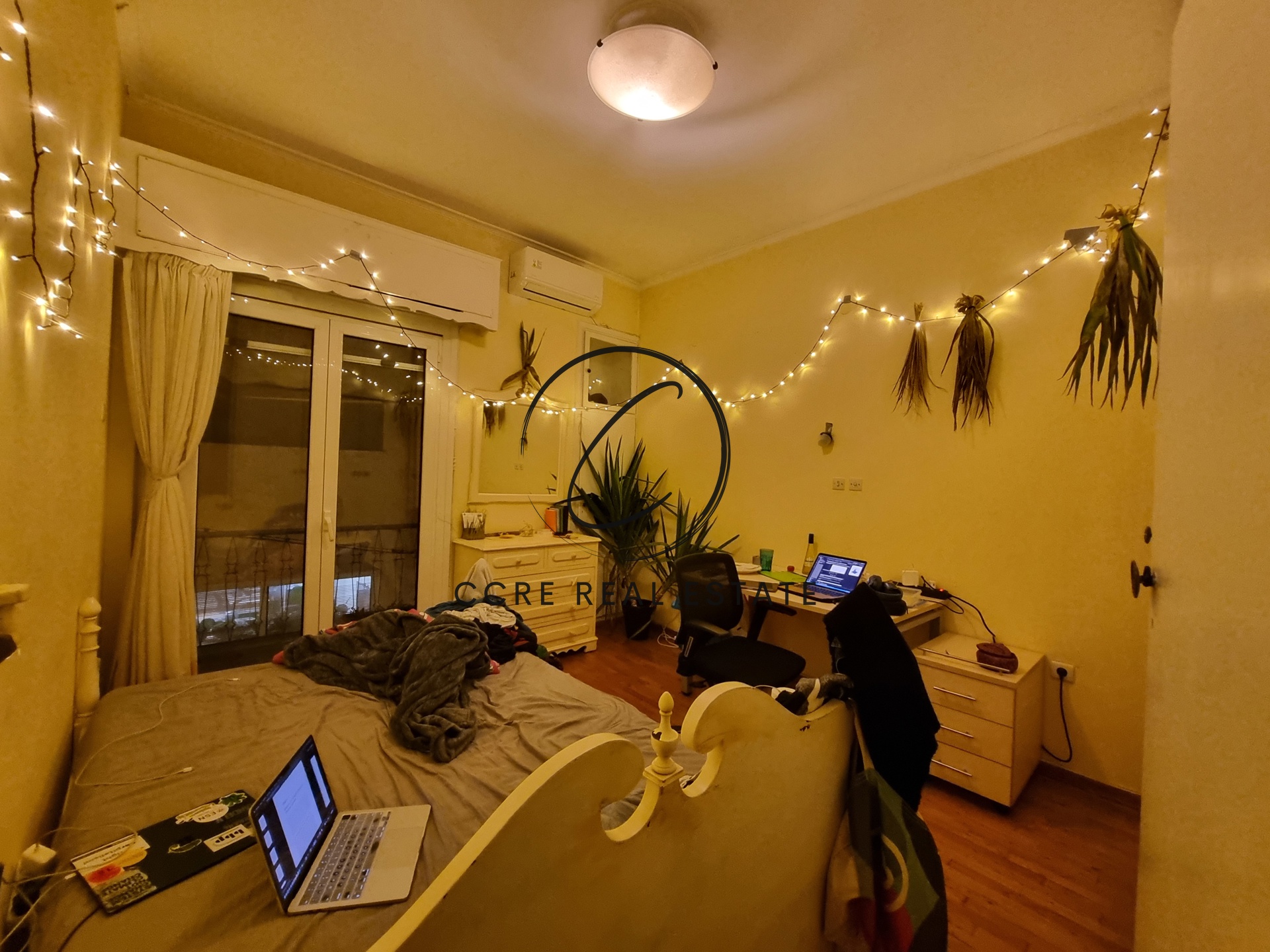 Gallery image 7