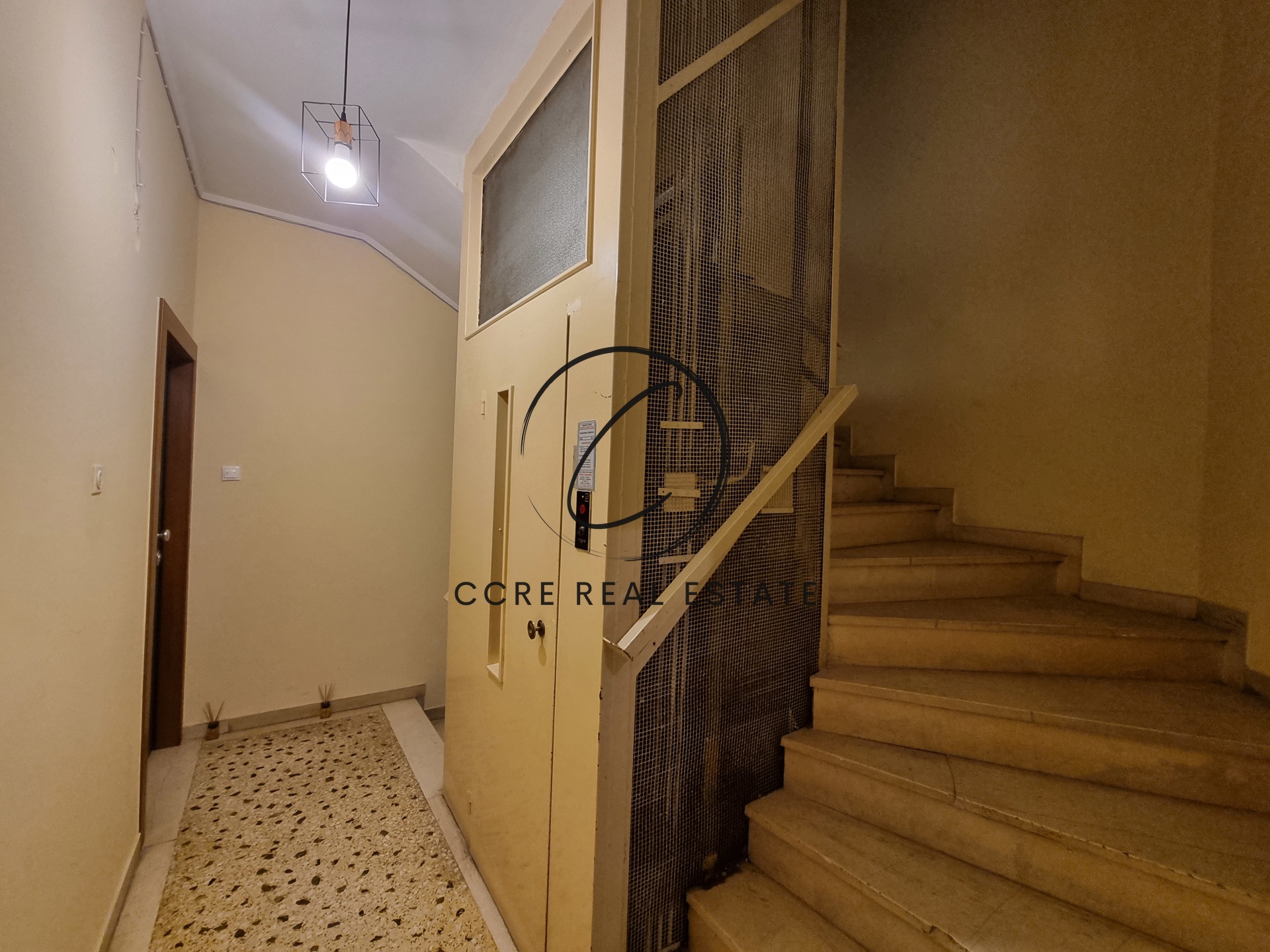 Gallery image 11