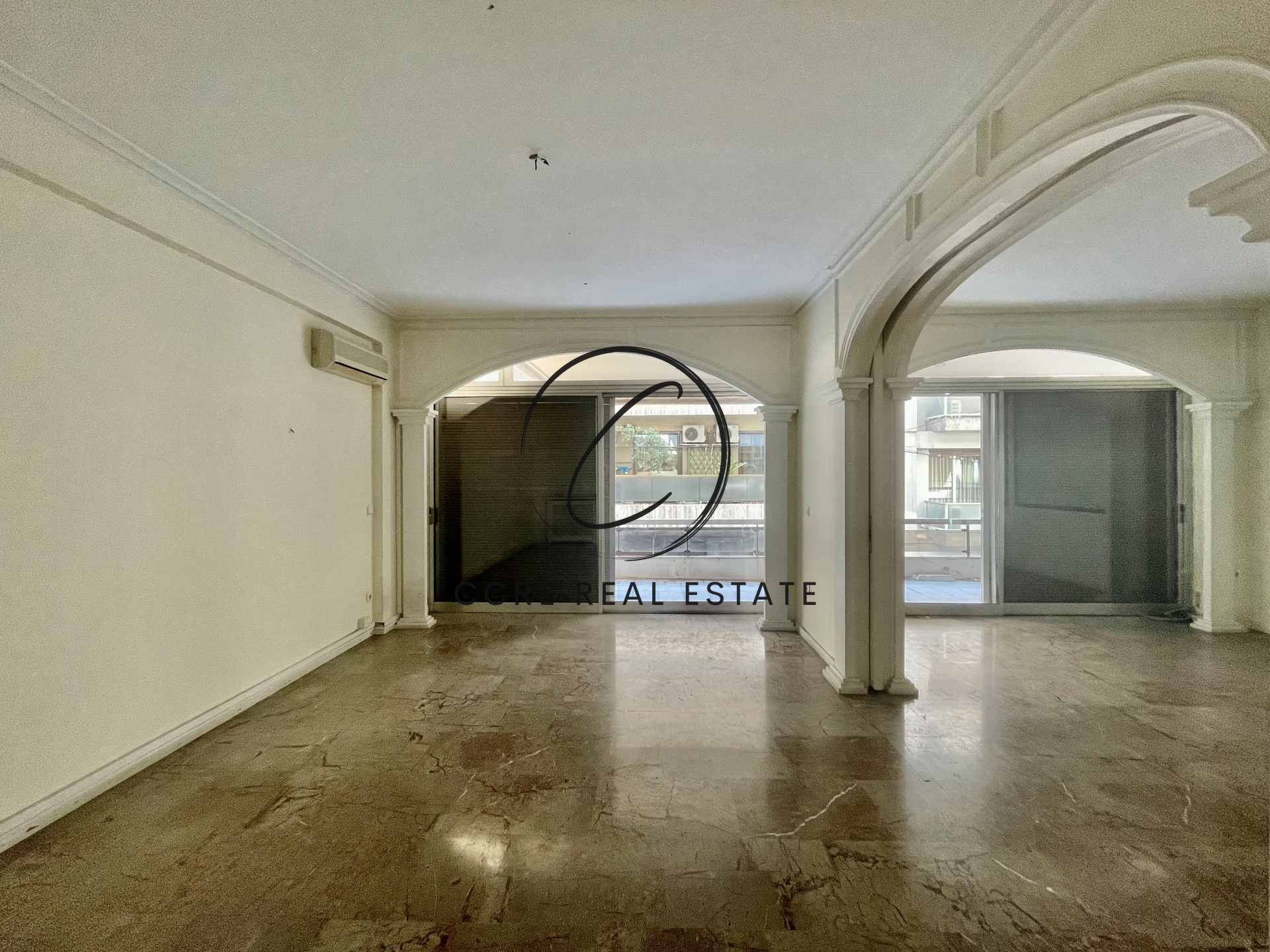 Gallery image 11