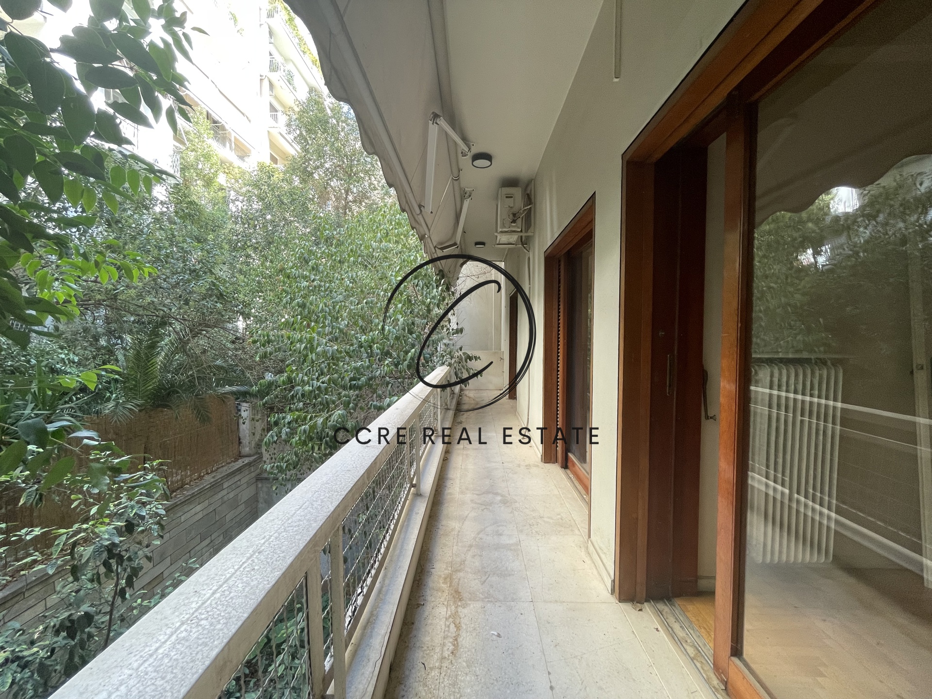 Gallery image 29