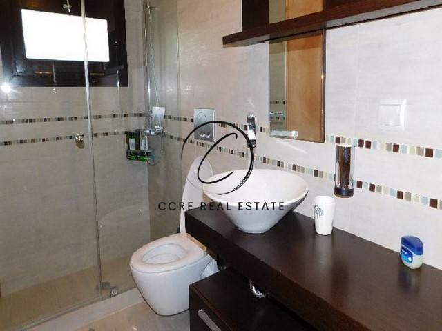 Gallery image 10