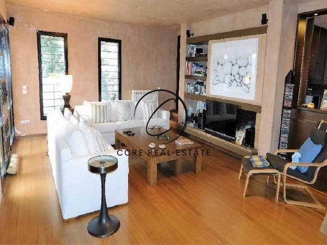 Gallery image 8