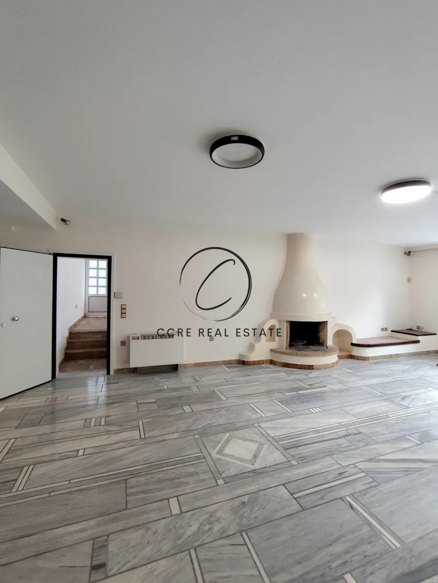Gallery image 15