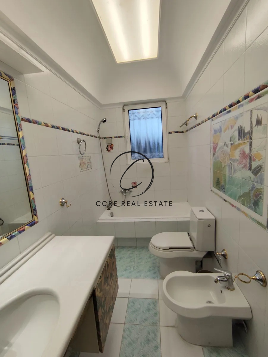 Gallery image 14
