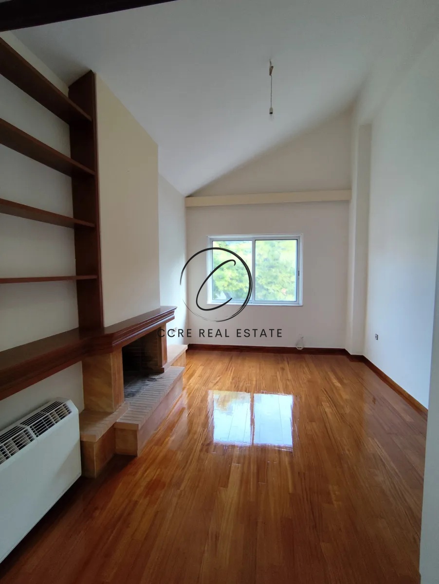 Gallery image 13