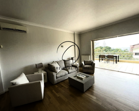 Gallery image 6