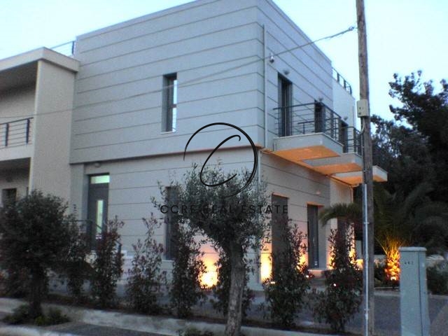 Gallery image 5